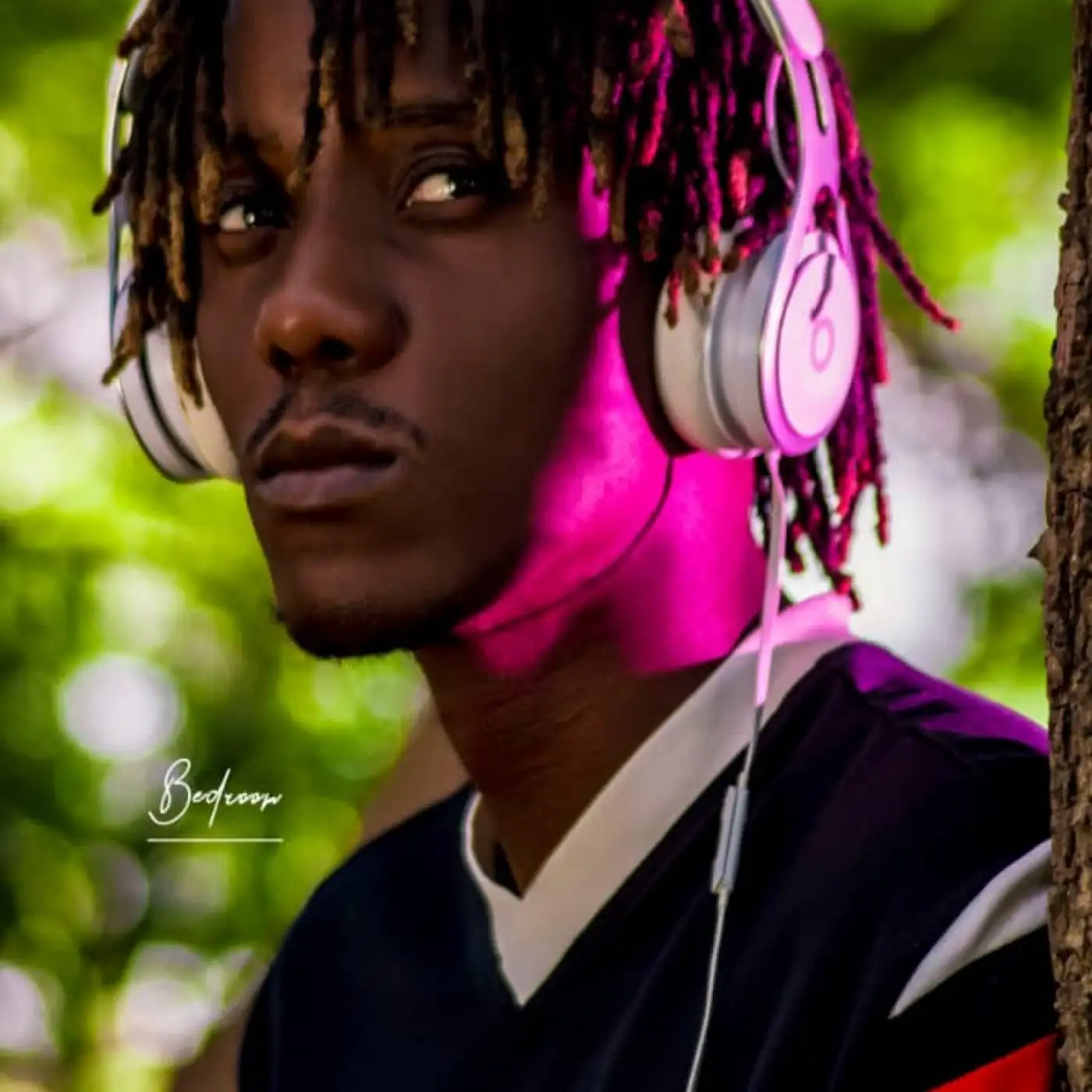 baby-j-kamodzi-prod-rion-viun-mp3-download-mp3 download