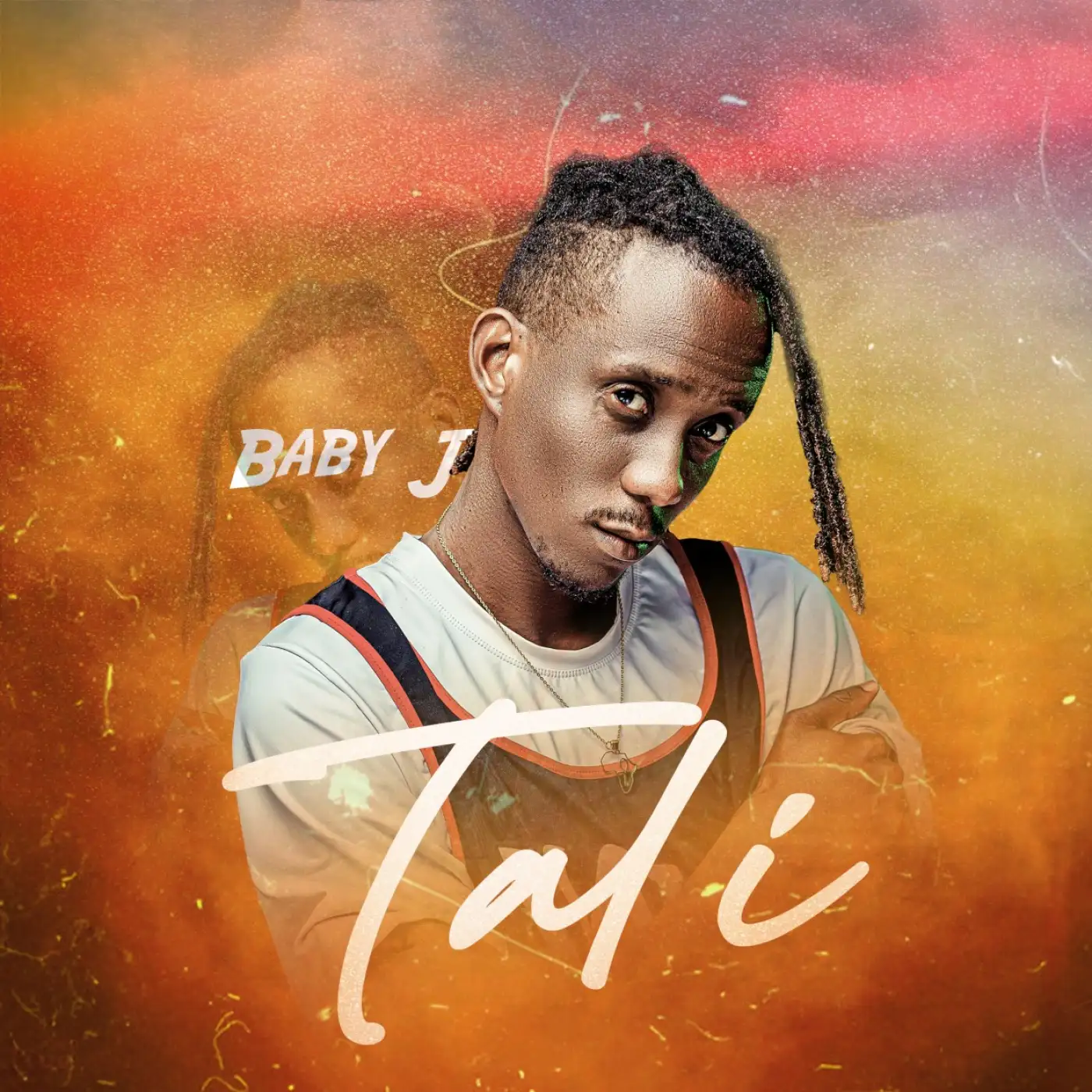 baby-j-tali-prod-ron-viun-mp3-download-mp3 download