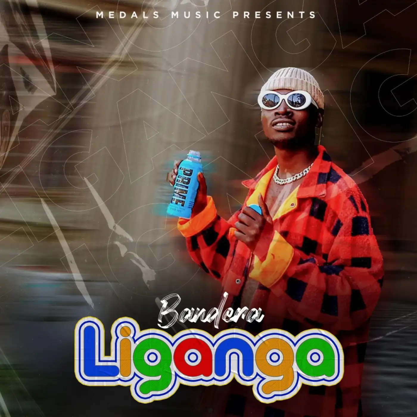 bandera-wa-chiyao-liganga-prod-youngcon-mp3-download-mp3 download