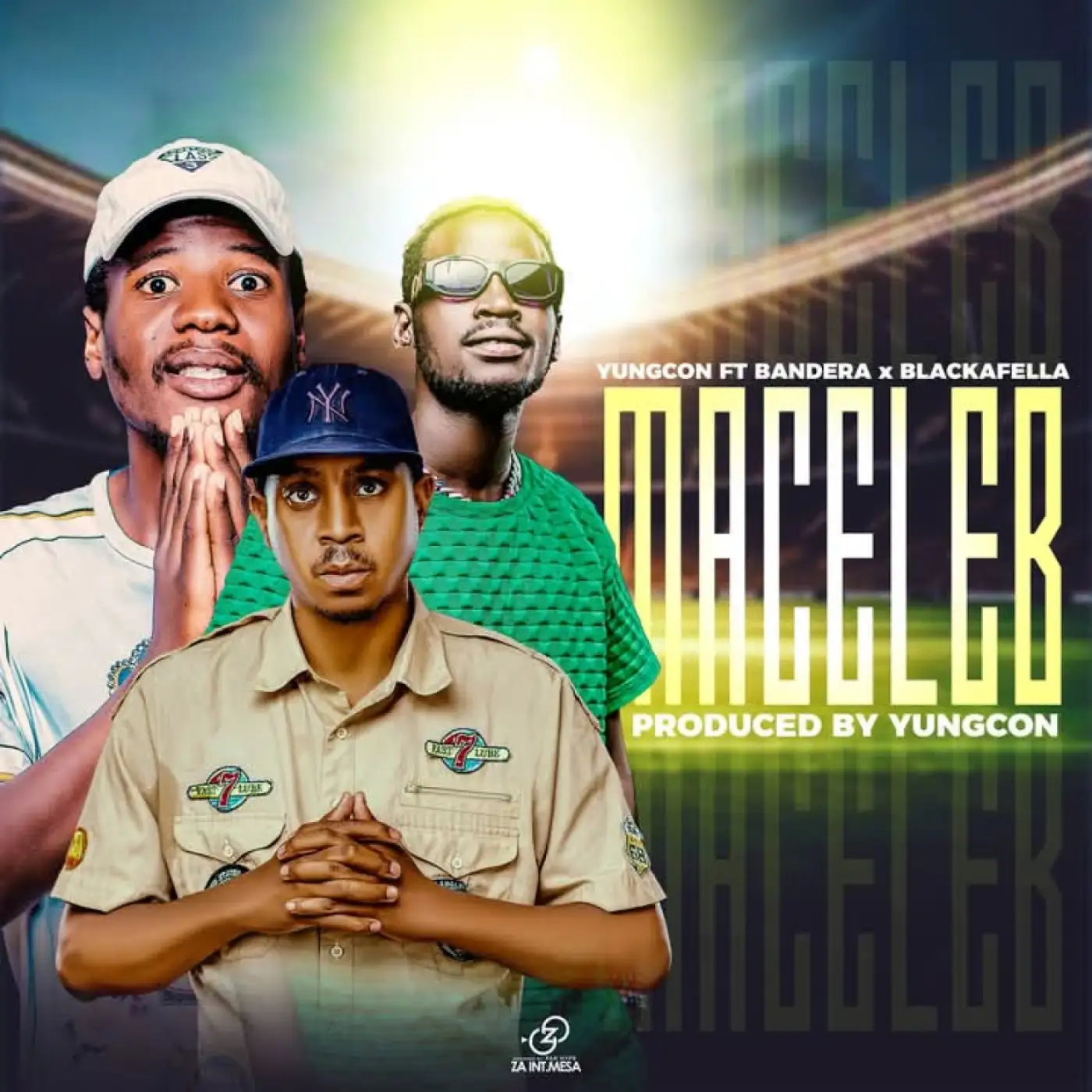 bandera-wa-chiyao-maceleb-yungcon-ft-bandera-blackafella-mp3-download-Malawi Music Downloader