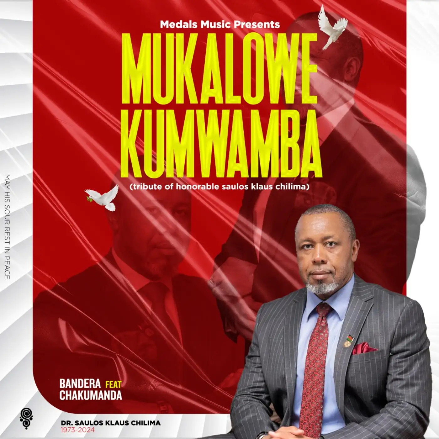 bandera-wa-chiyao-mukalowe-kumwamba-chilima-tribute-ft-chakumanda-mp3-download-mp3 download