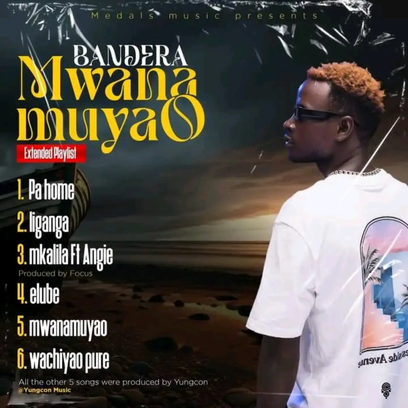 bandera-wa-chiyao-pa-home-prod-yung-con-mp3-download-mp3 download