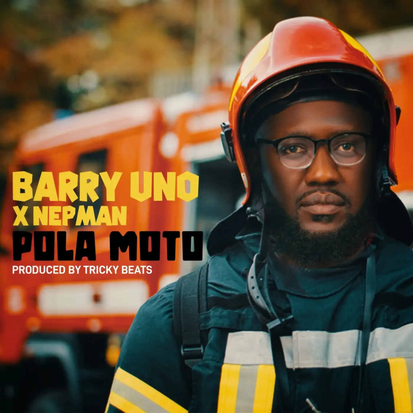 barry-uno-pola-moto-ft-nepman-prod-tricky-beats-mp3-download-Malawi Music Downloader