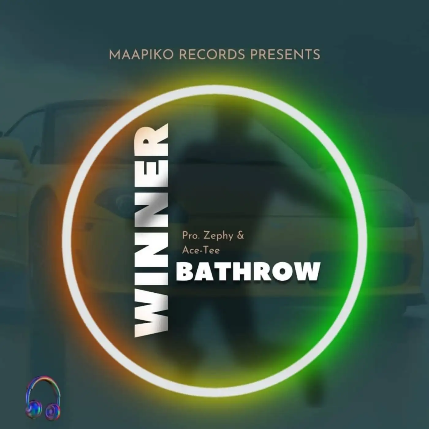 Bathrow-Bathrow - Winner (Prod. Zephy & Ace-Tee)-song artwork cover