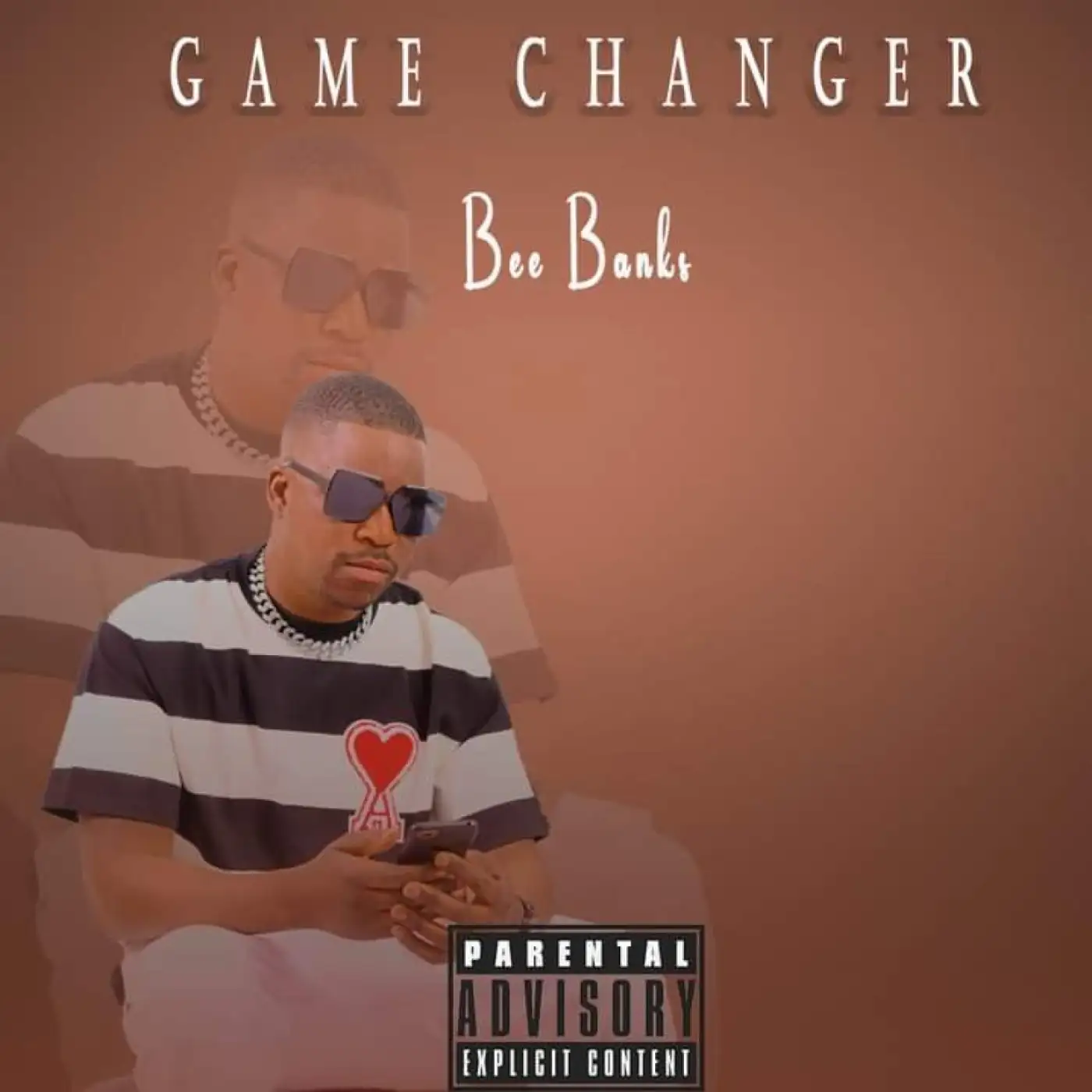 bee-banks-game-changer-mp3-download-mp3 download