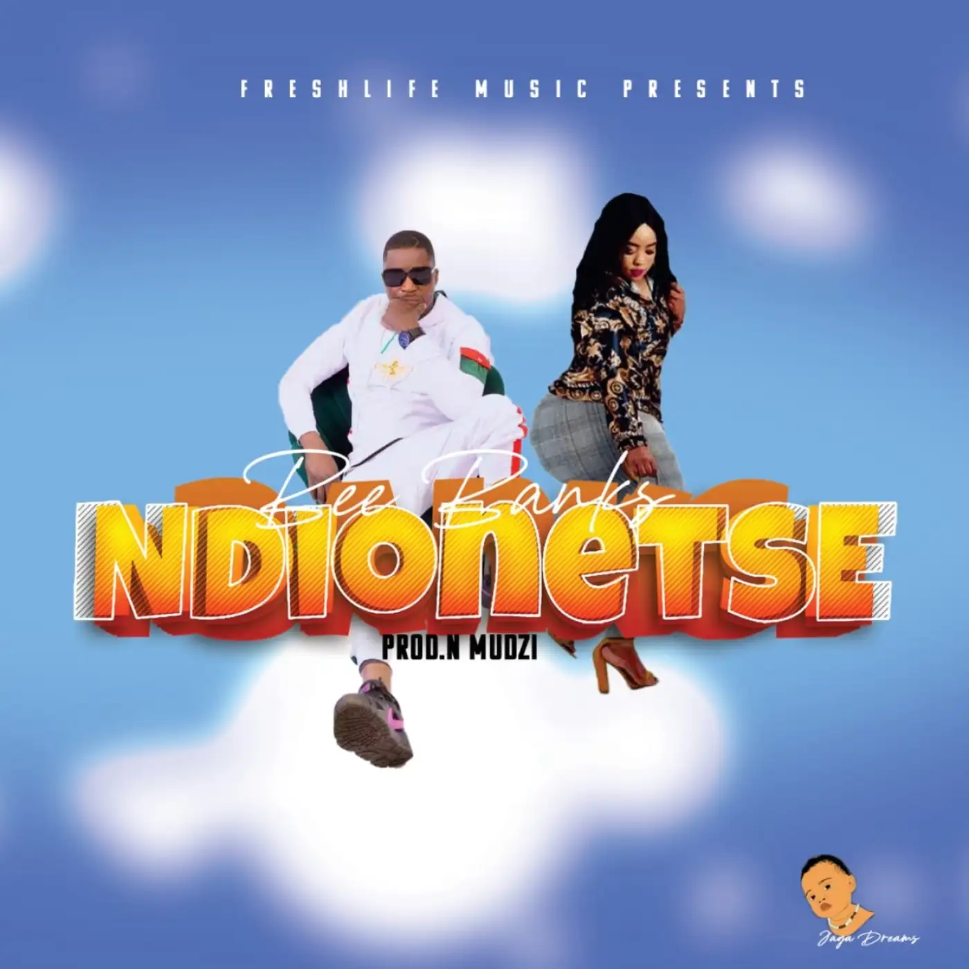 bee-banks-ndionetse-prod-n-mudzi-mp3-download-mp3 download