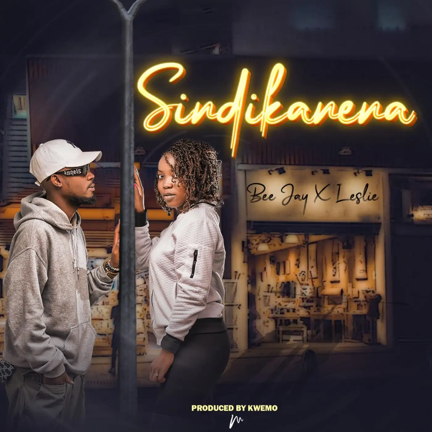 bee-jay-leslie-sindikanena-prod-kwemo-mp3-download-mp3 download