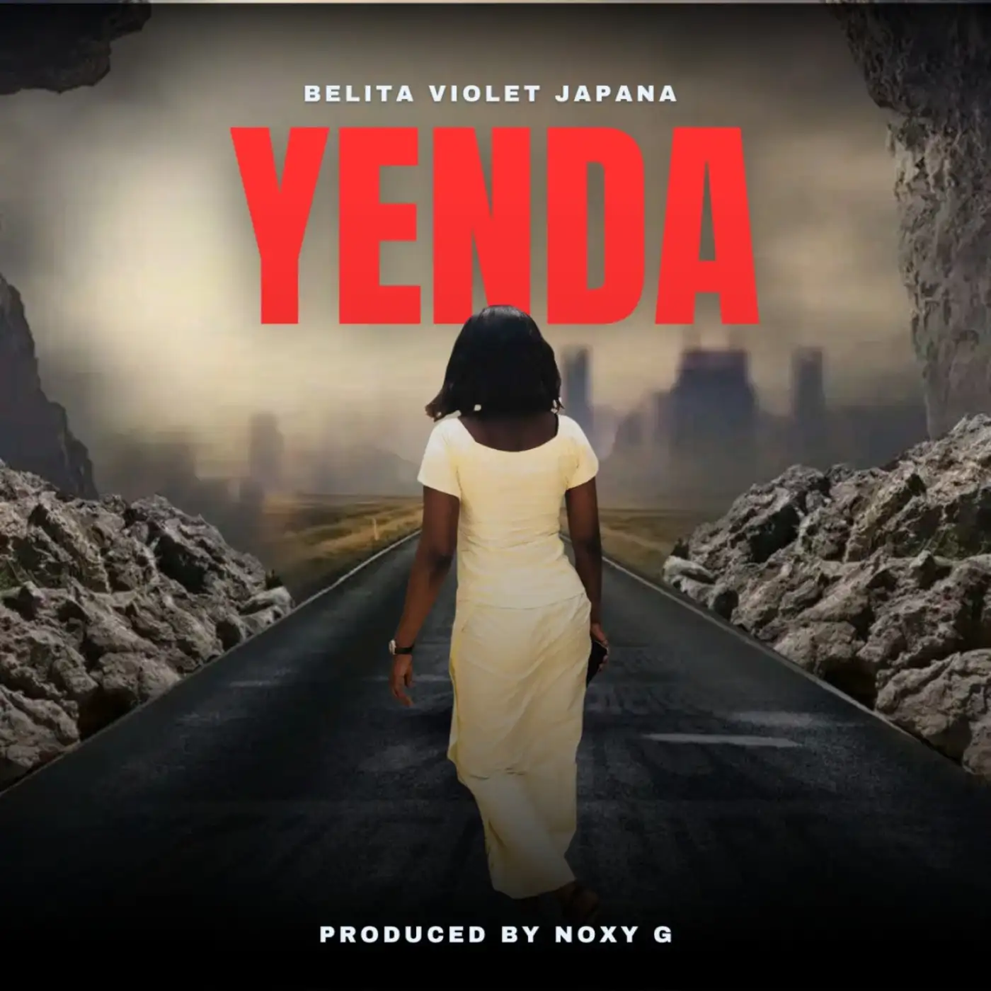 belita-violet-japana-yenda-prod-noxy-g-mp3-download-mp3 download