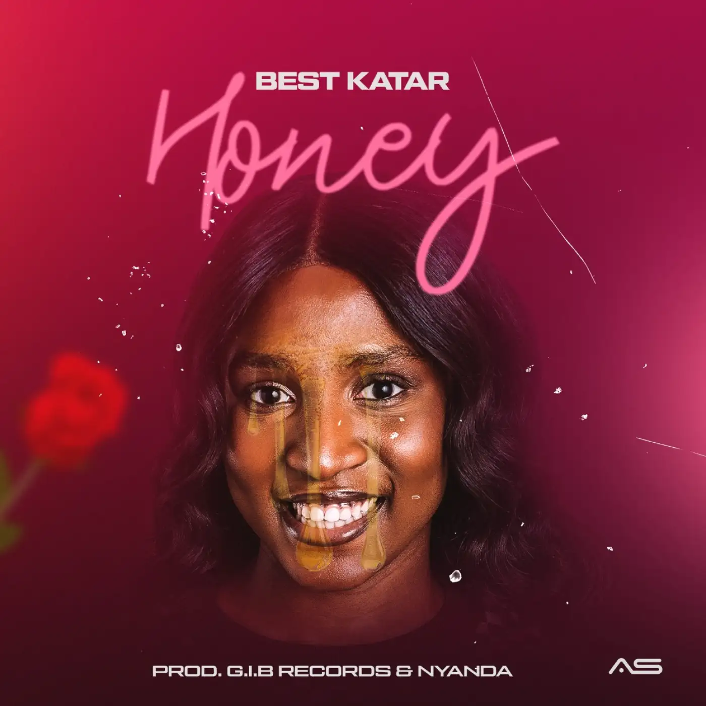 best-katar-honey-prod-gib-records-nyanda-mp3-download-mp3 download