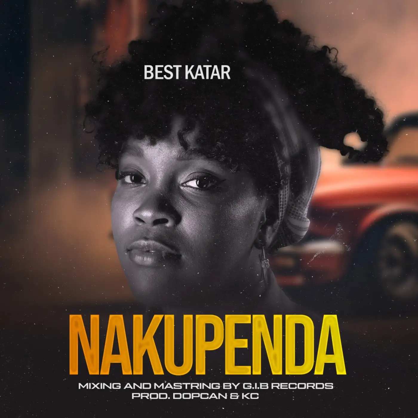 best-katar-nakupenda-prod-gib-records-mp3-download-mp3 download