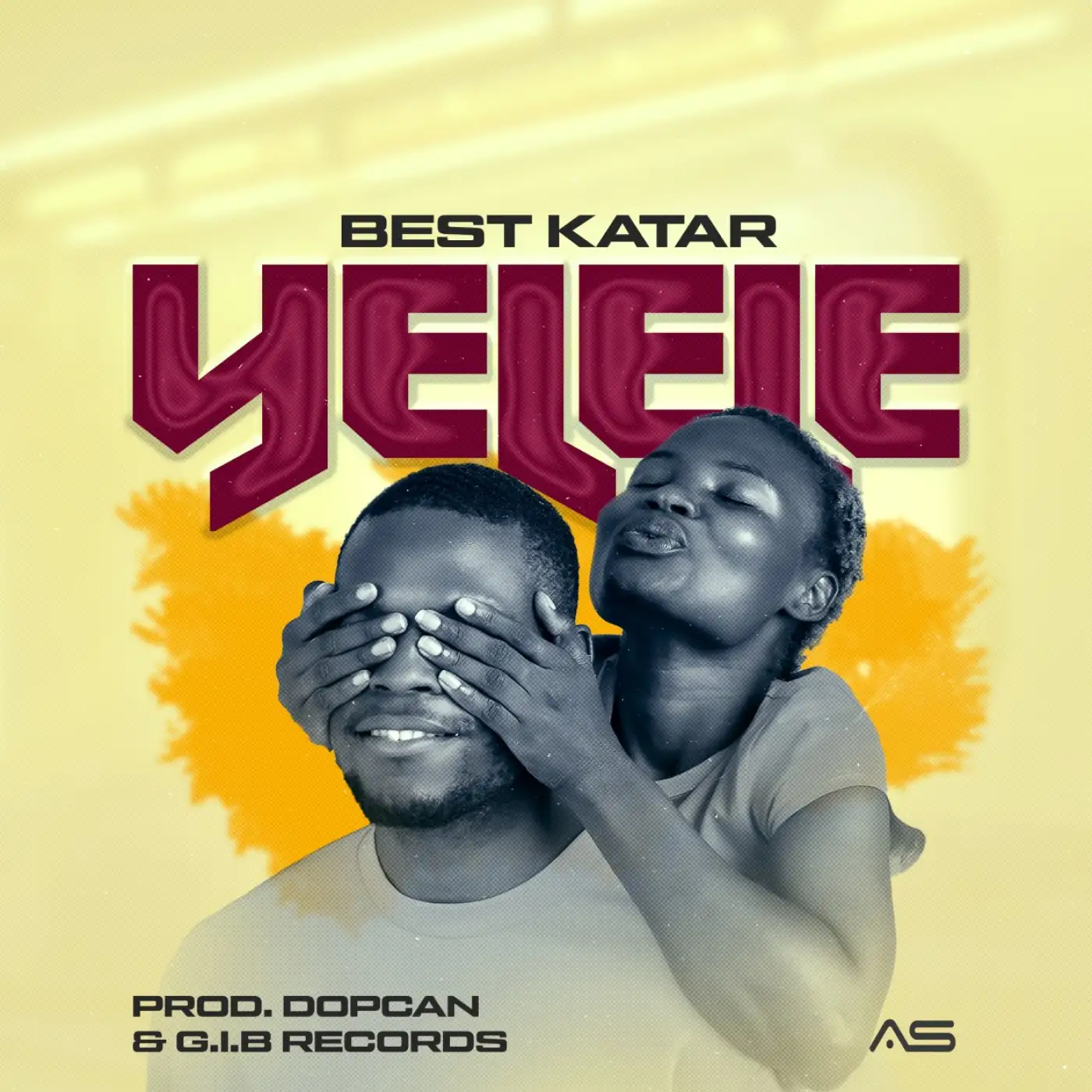 best-katar-yelele-mp3-download-mp3 download