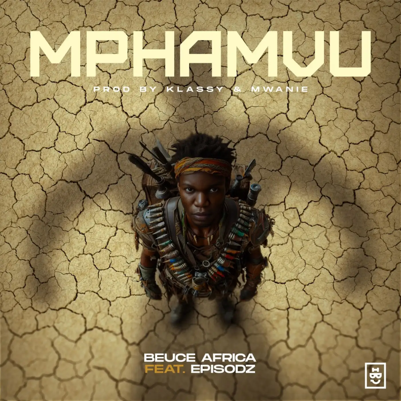 beuce-africa-mphamvu-ft-episodz-prod-klassy-mwanie-mp3-download-Malawi Music Downloader