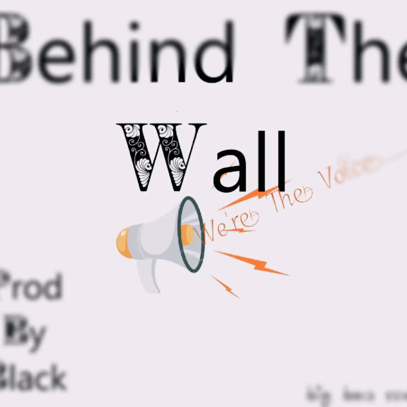 big-bau-mw-behind-the-walls-mp3-download-mp3 download