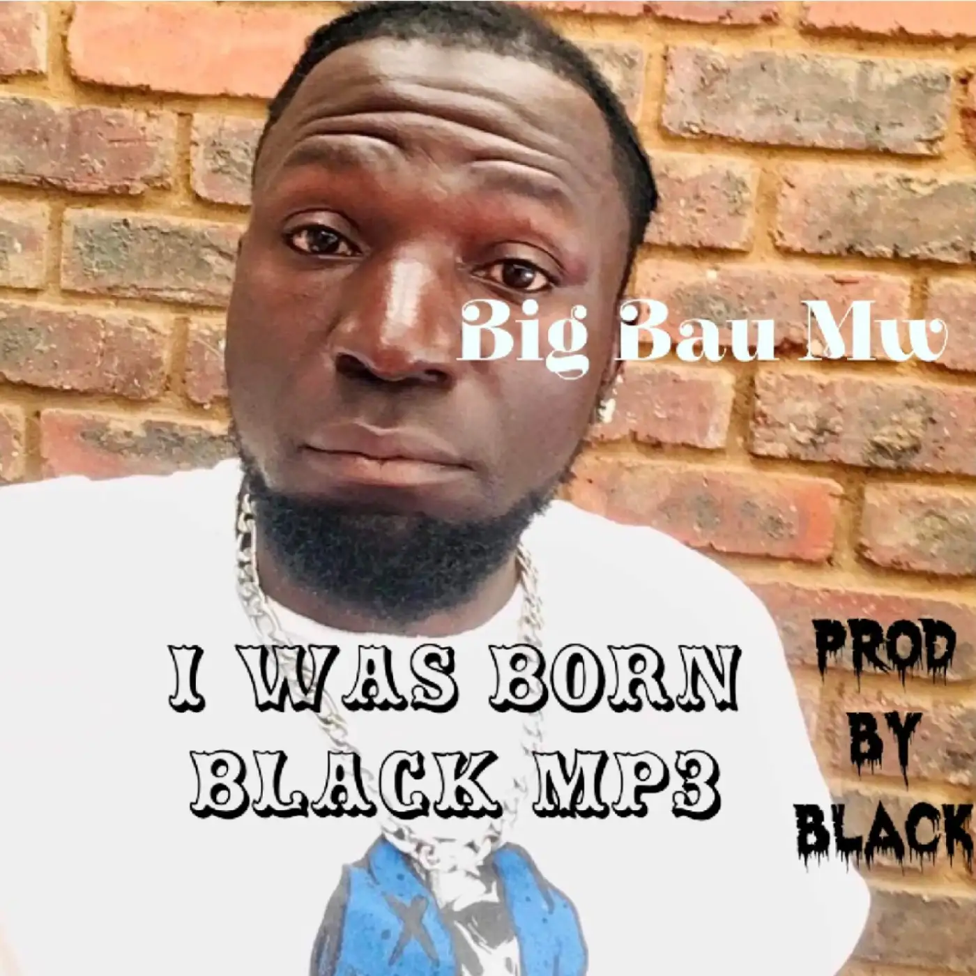 big-bau-mw-i-was-born-black-prod-black-mp3-download-mp3 download