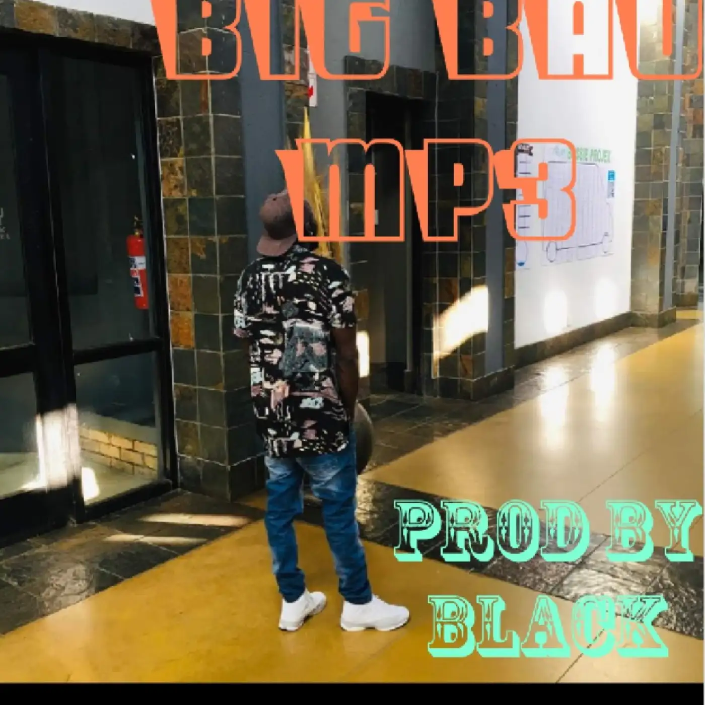 big-bau-mw-real-me-mp3-download-mp3 download