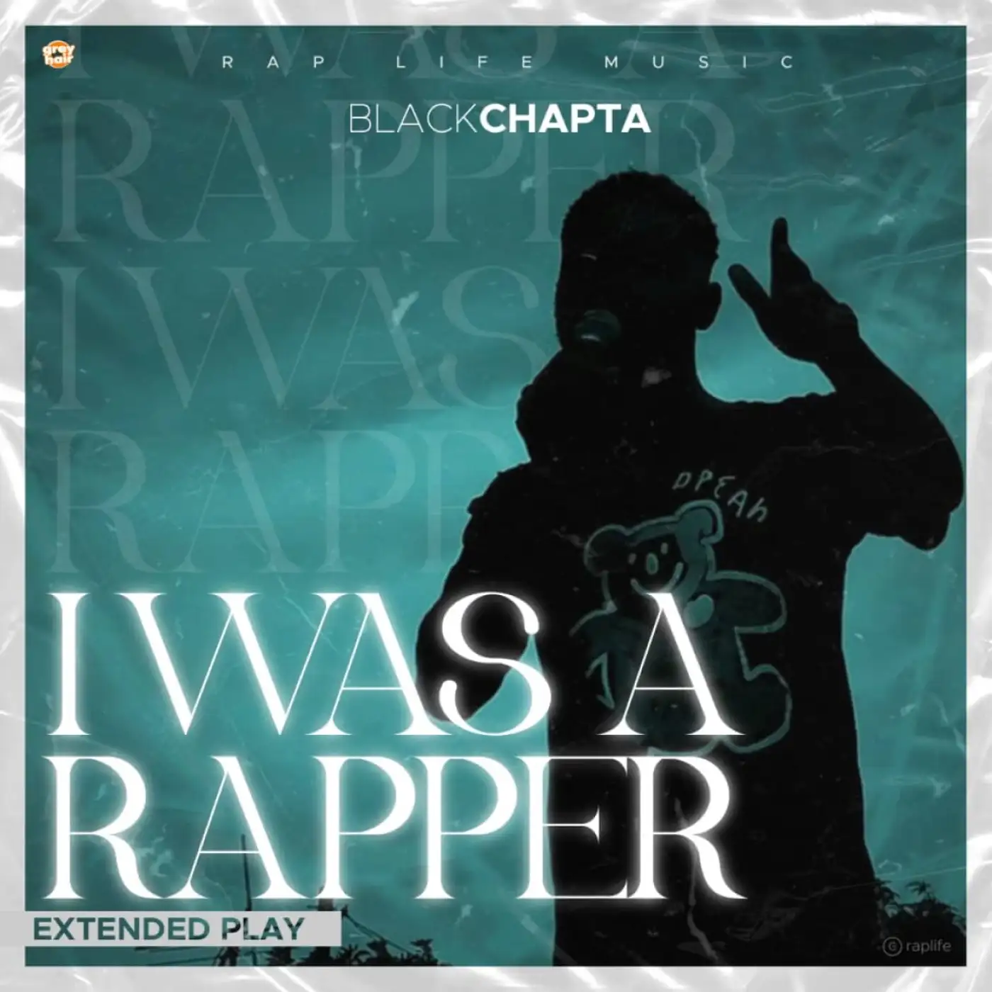 black-chapta-i-do-me-mp3-download-mp3 download