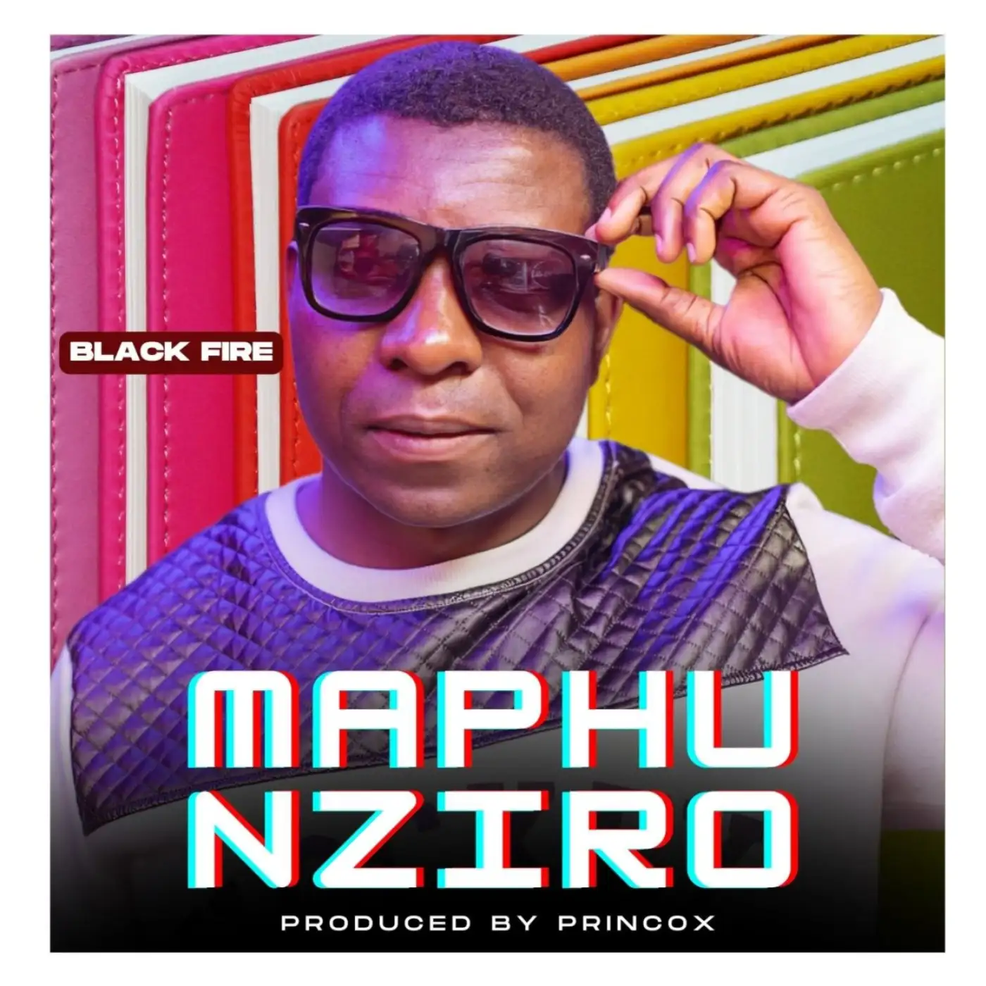 black-fire-maphunziro-prod-princox-mp3-download-Malawi Music Downloader