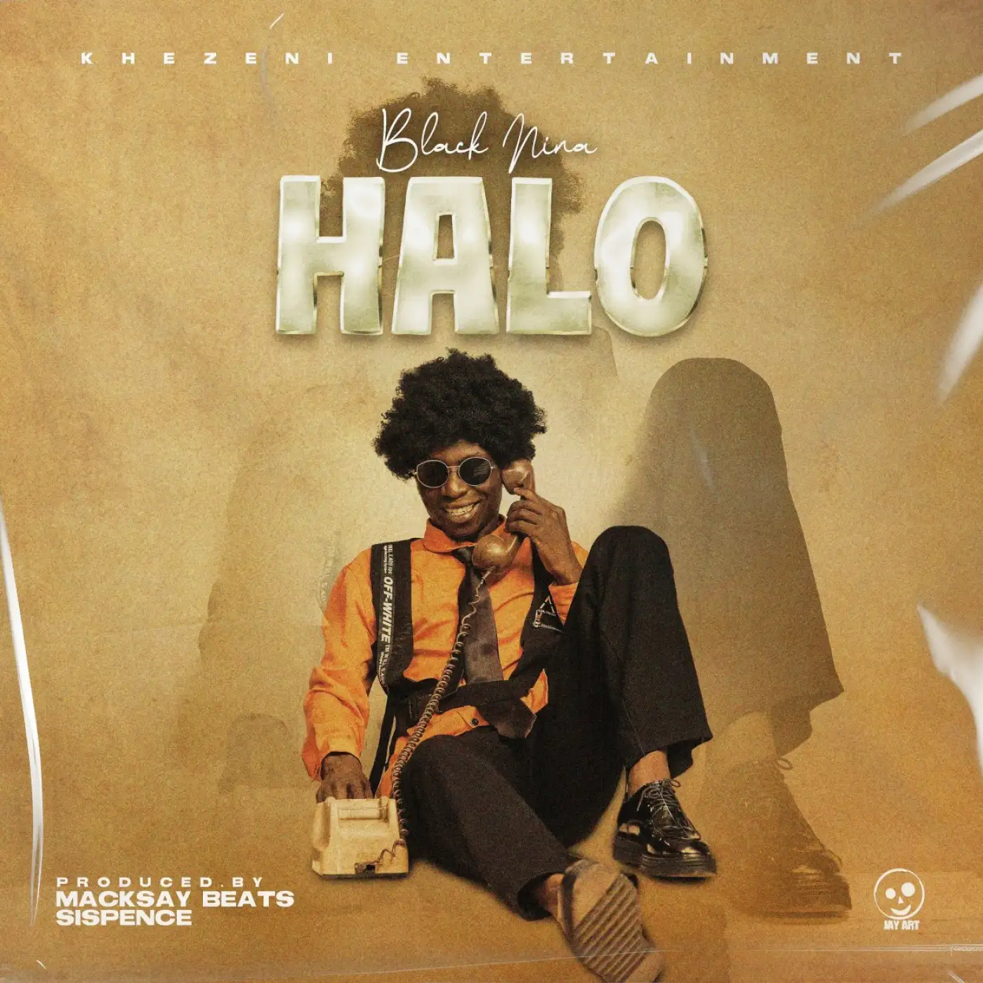 black-nina-halo-prod-macksay-beats-sipence-mp3-download-Malawi Music Downloader