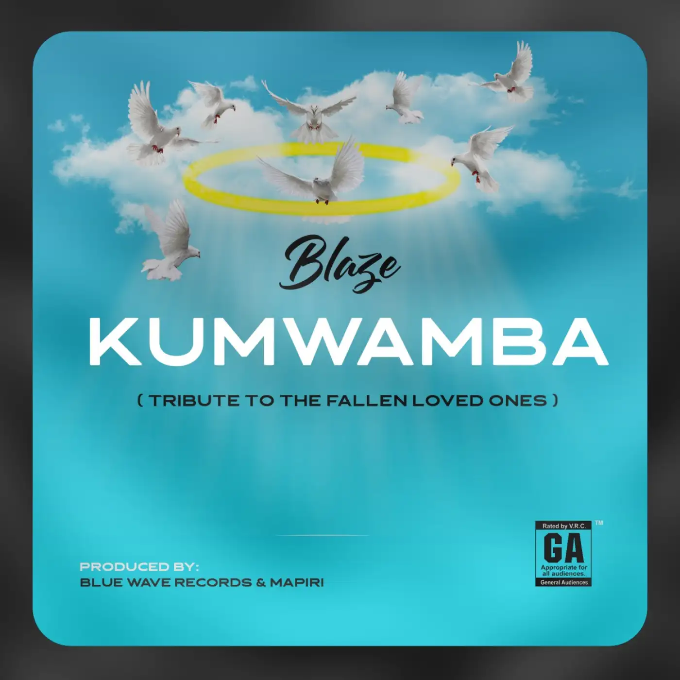 blaze-kumwamba-mp3-download-mp3 download