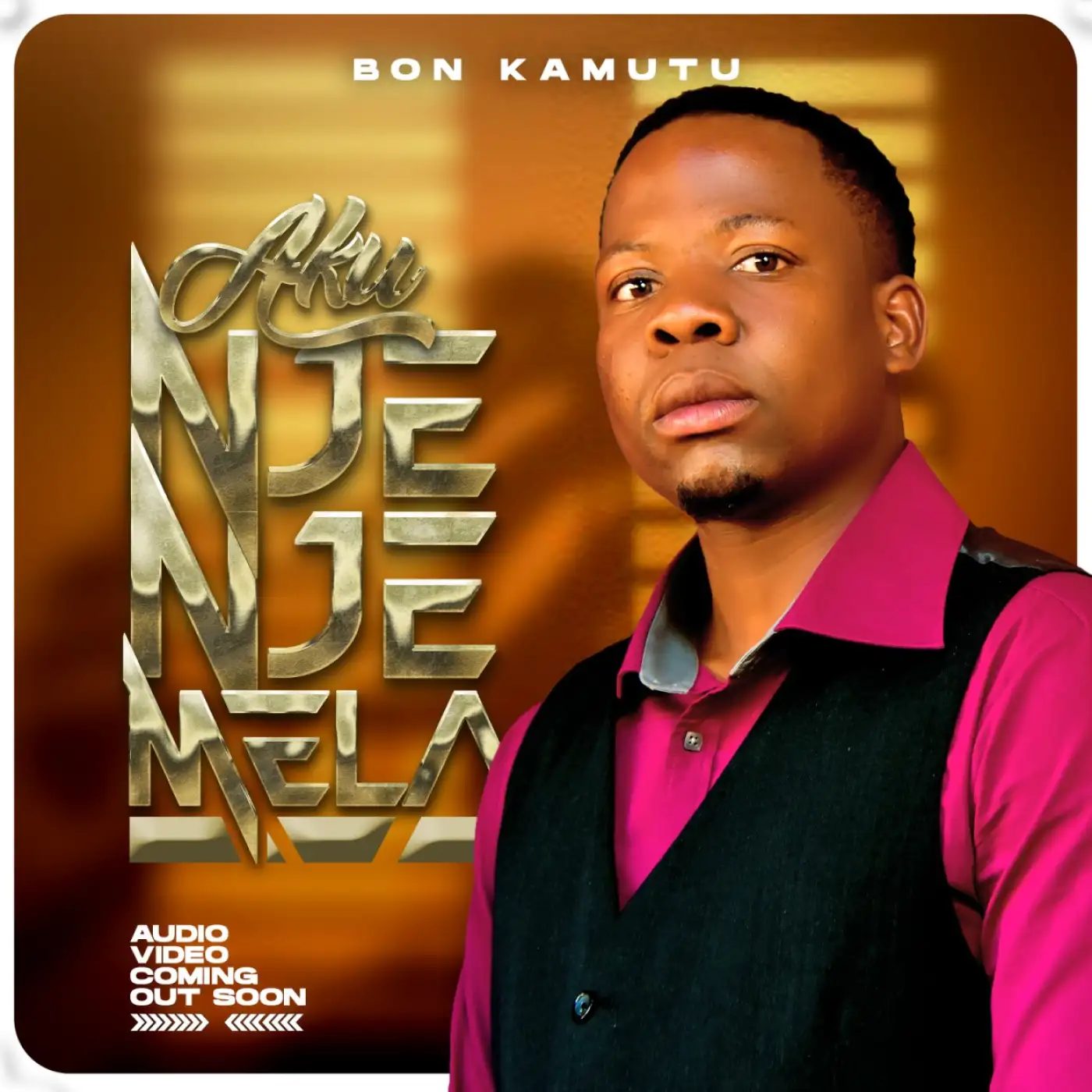 bon-kamutu-akunjenjemela-mp3-download-mp3 download