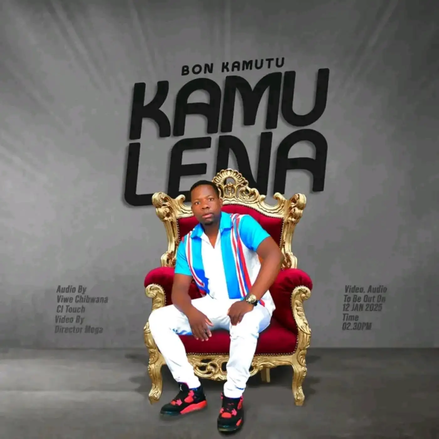 bon-kamutu-kamulena-prod-viwe-chibwana-mp3-download-Malawi Music Downloader