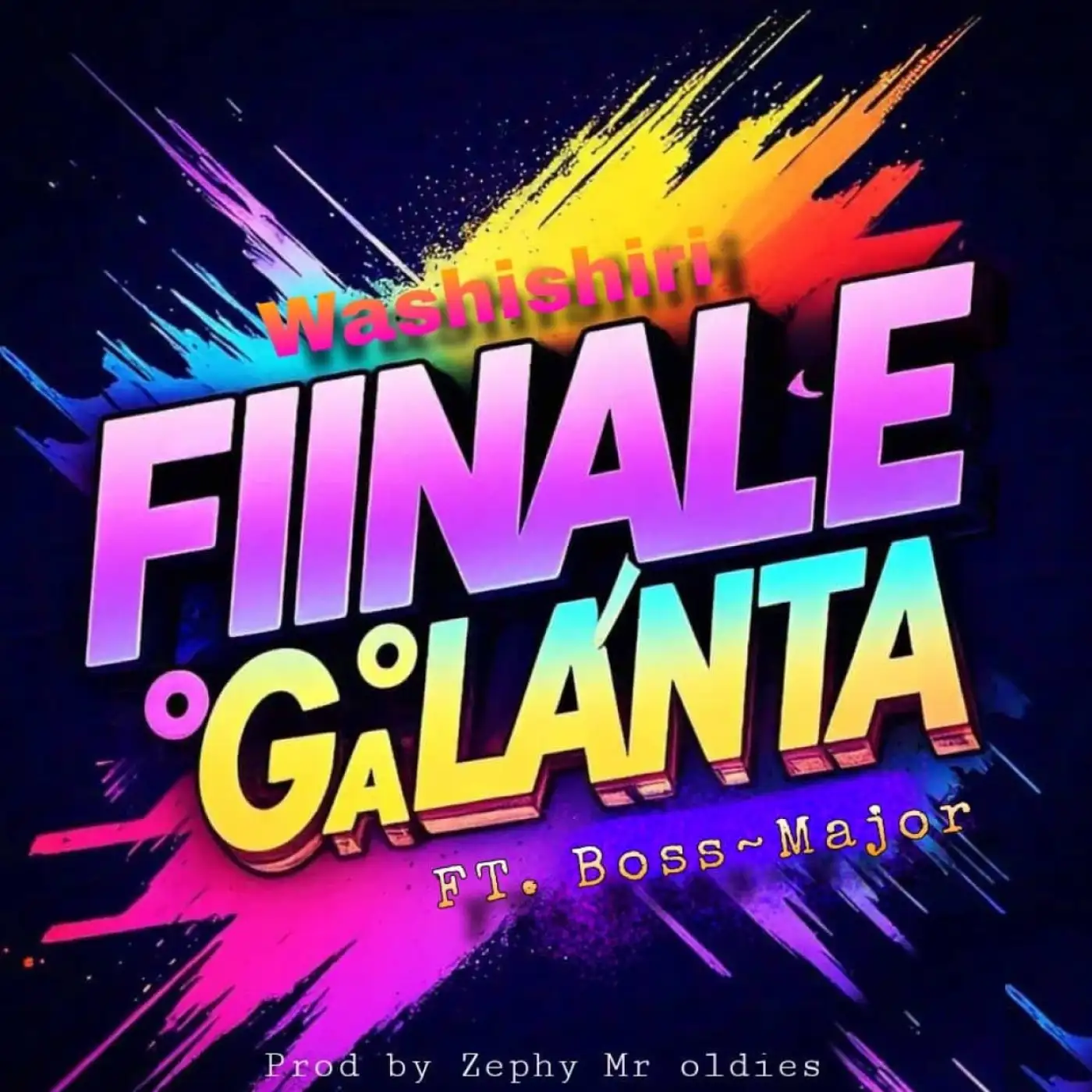 bossmajor1339-finale-galanta-washishiri-ft-boss-major-prod-zephy-mr-odies-mp3-download-Malawi Music Downloader