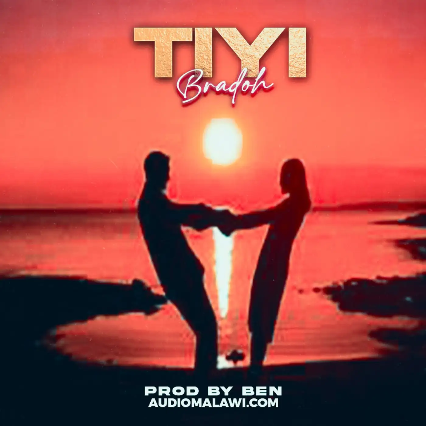 bradoh-tiyi-prod-ben-mp3-download-mp3 download