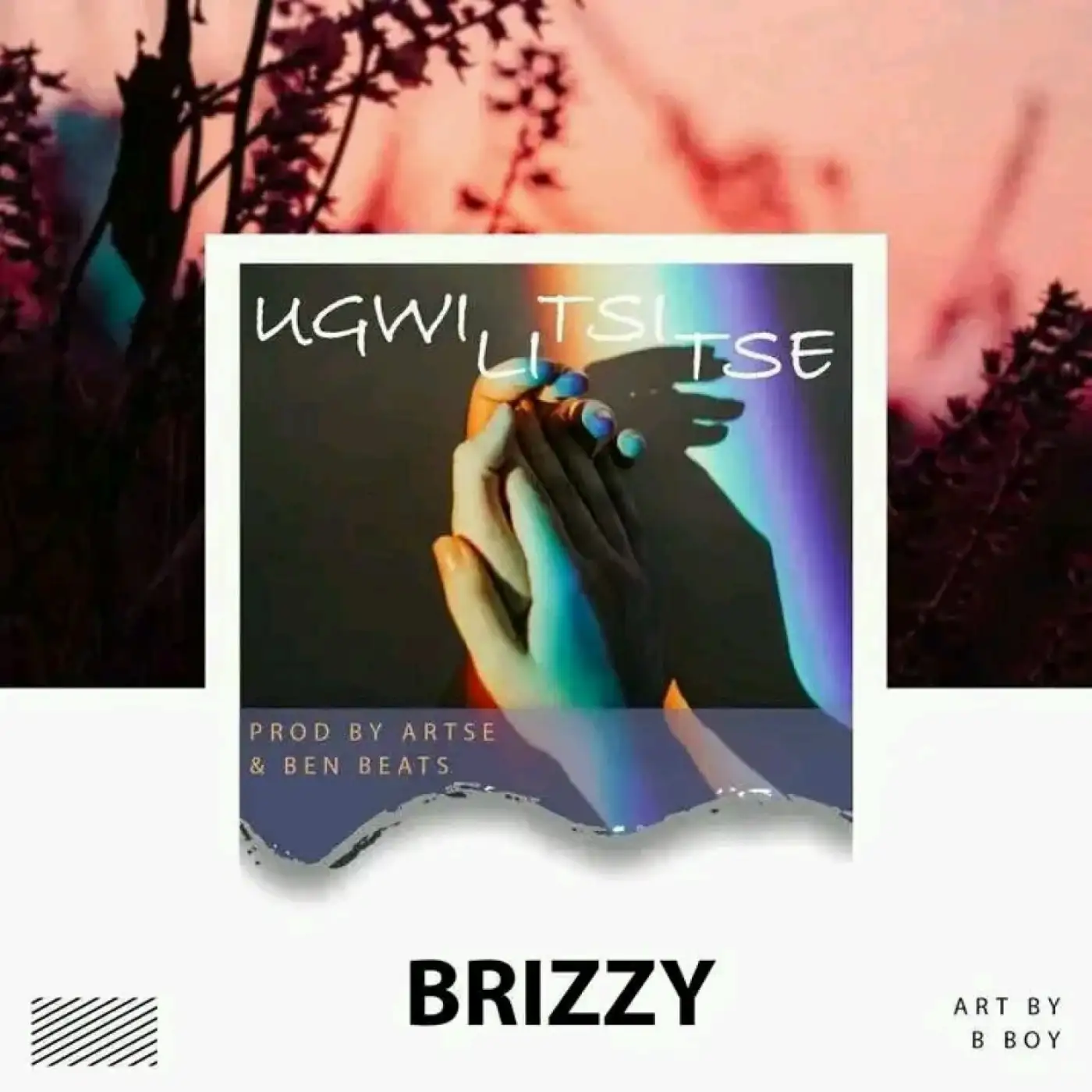 brizzy-ugwilitsitse-prod-artse-bean-beats-mp3-download-mp3 download