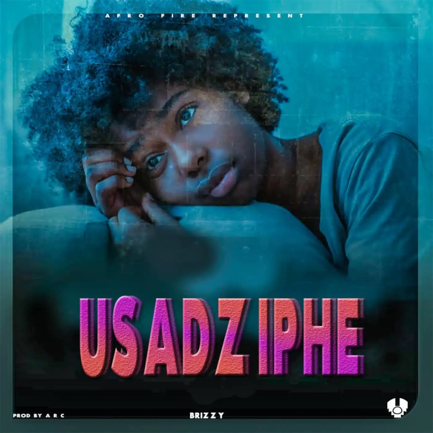 brizzy-usadziphe-prod-arc-mp3-download-Malawi Music Downloader