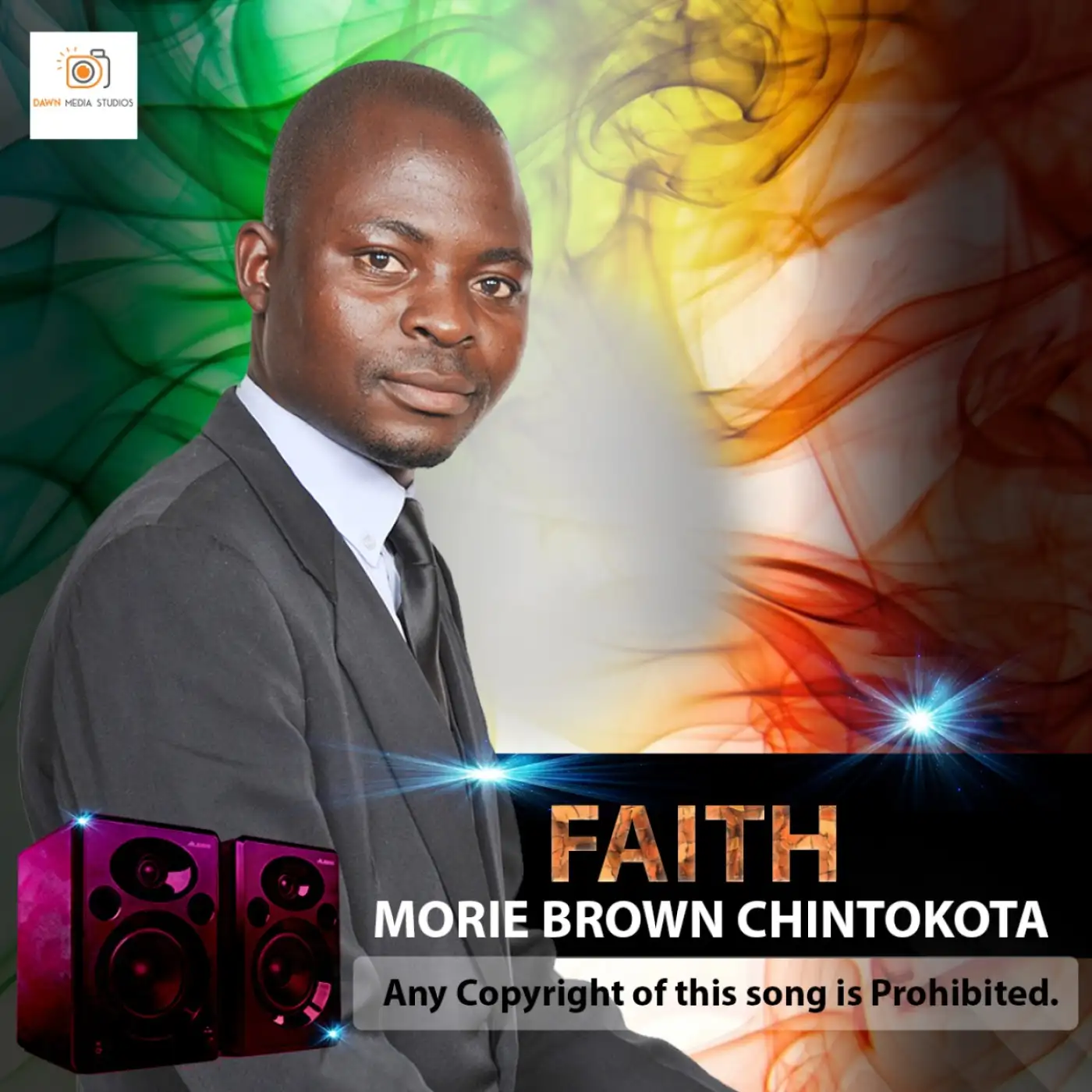 brown-chintokota-faith-prod-dawn-media-studios-mp3-download-mp3 download