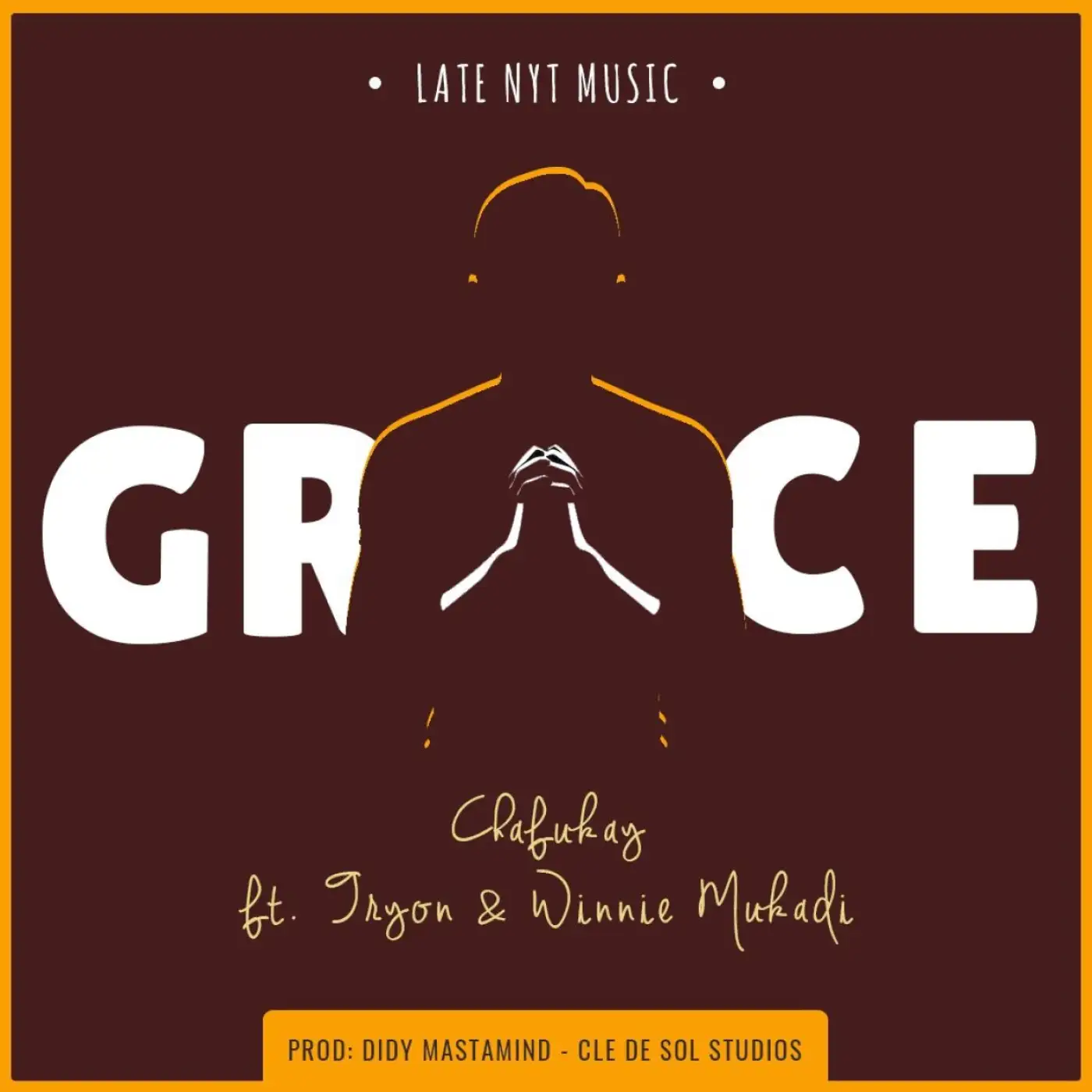 chafukay-grace-ft-tyron-x-winnie-mukadi-proddidy-mastamind-mp3-download-mp3 download