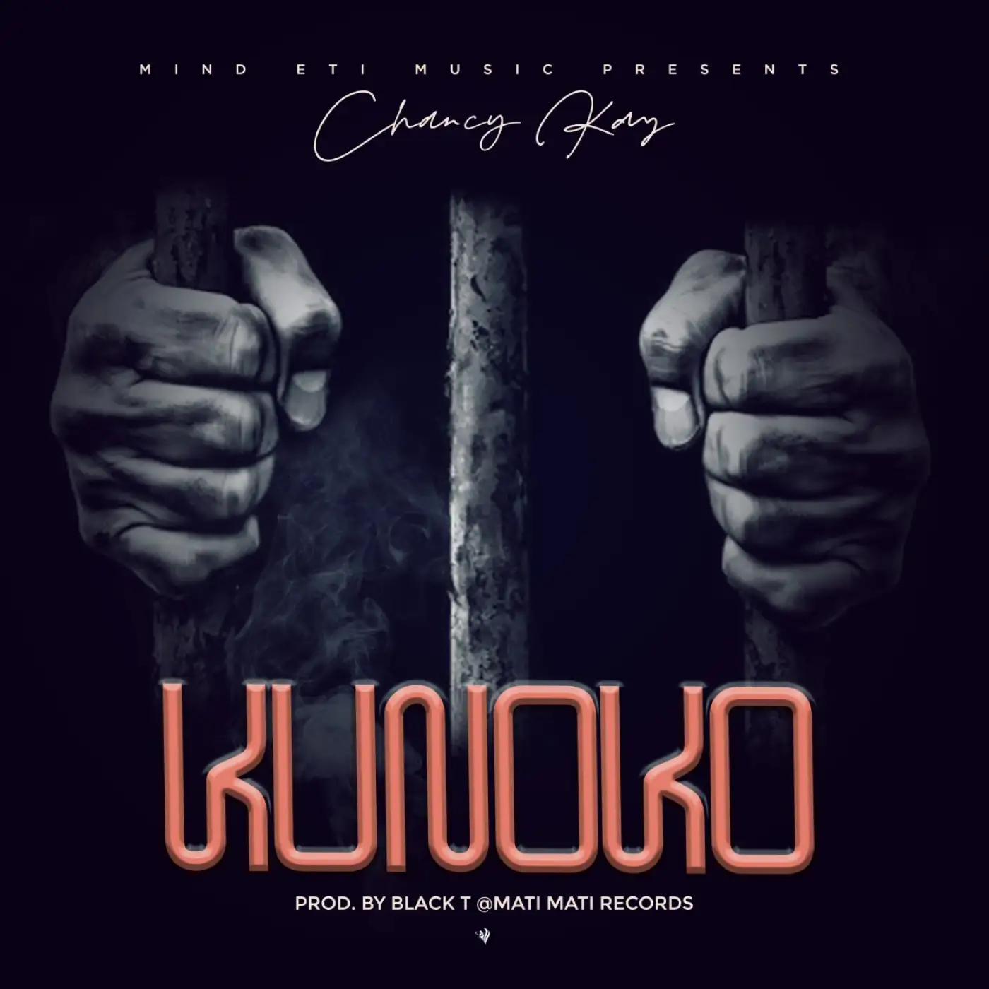 chancy-kay-kunoko-prod-black-t-mp3-download-Malawi Music Downloader