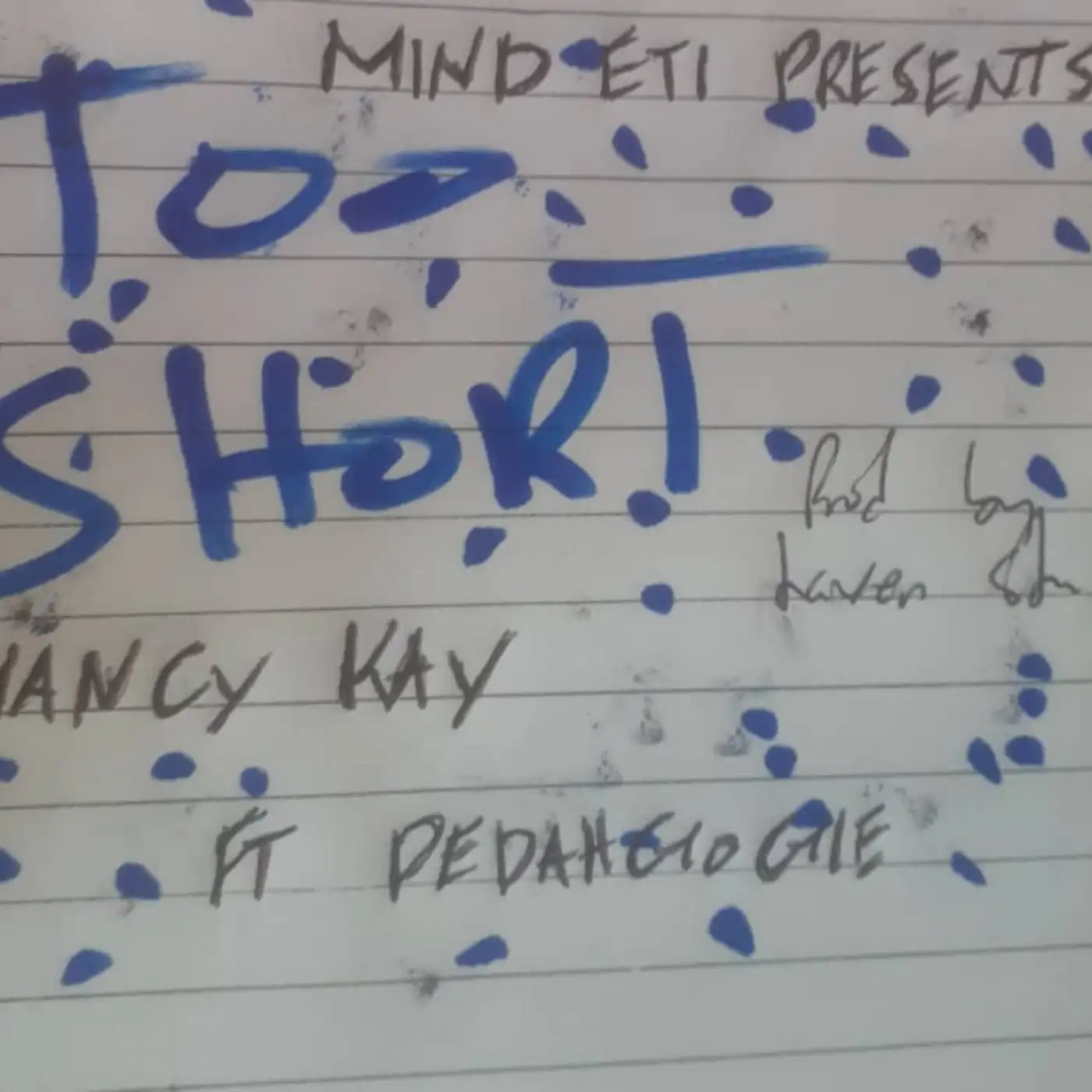 chancy-kay-too-short-ft-pedahgogie-prod-mrmuziq-mp3-download-mp3 download