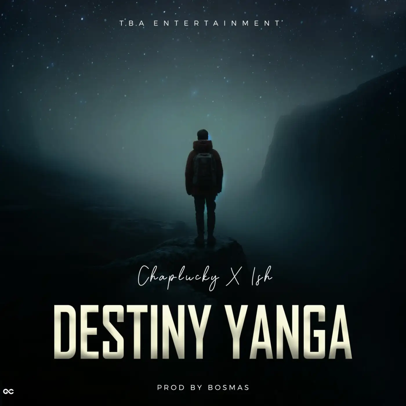 chaplucky-destiny-yanga-prod-bosmas-mp3-download-mp3 download