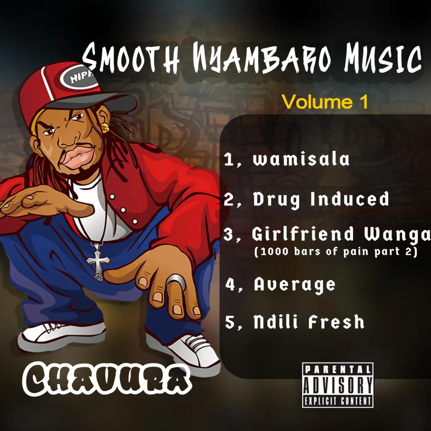 chavura-wamisala-mp3-download-mp3 download