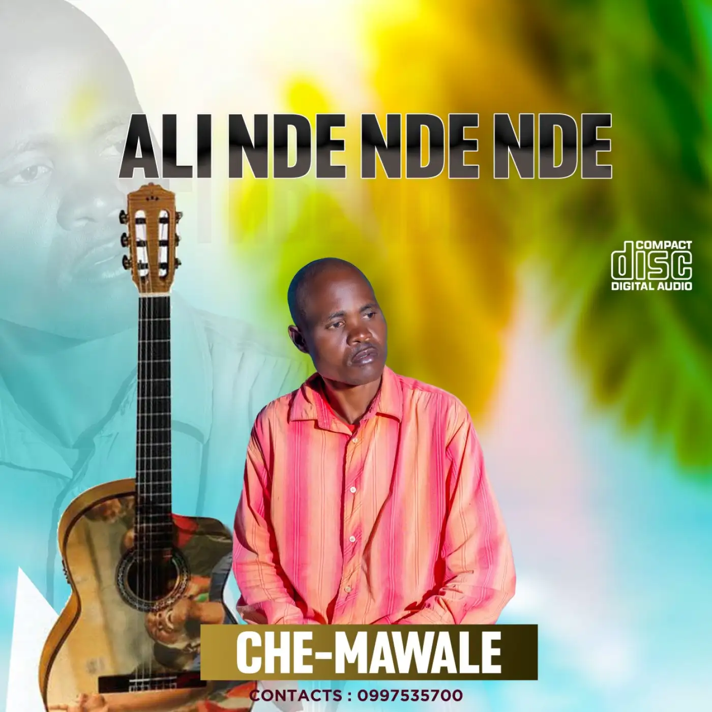 Che-Mawale2024