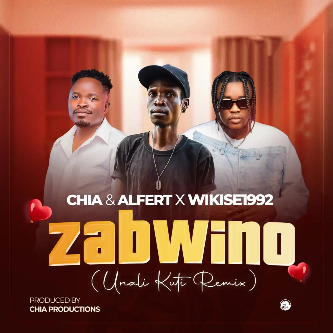 chia-zabwino-unali-kuti-remix-ft-wikise-alfert-mp3-download-mp3 download