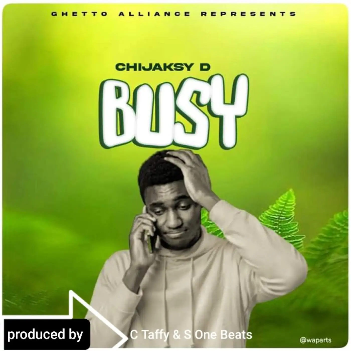 chijaksy-d-busy-prod-c-taffy-s-one-beats-mp3-download-mp3 download