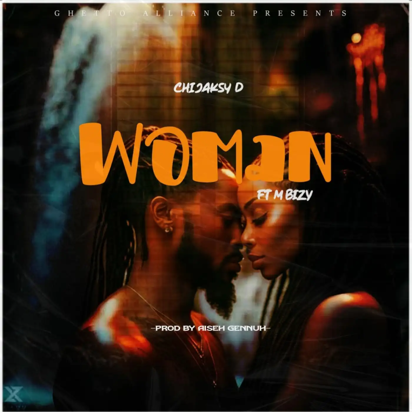 chijaksy-d-woman-ft-m-bizy-prod-aiseh-gennuh-mp3-download-mp3 download