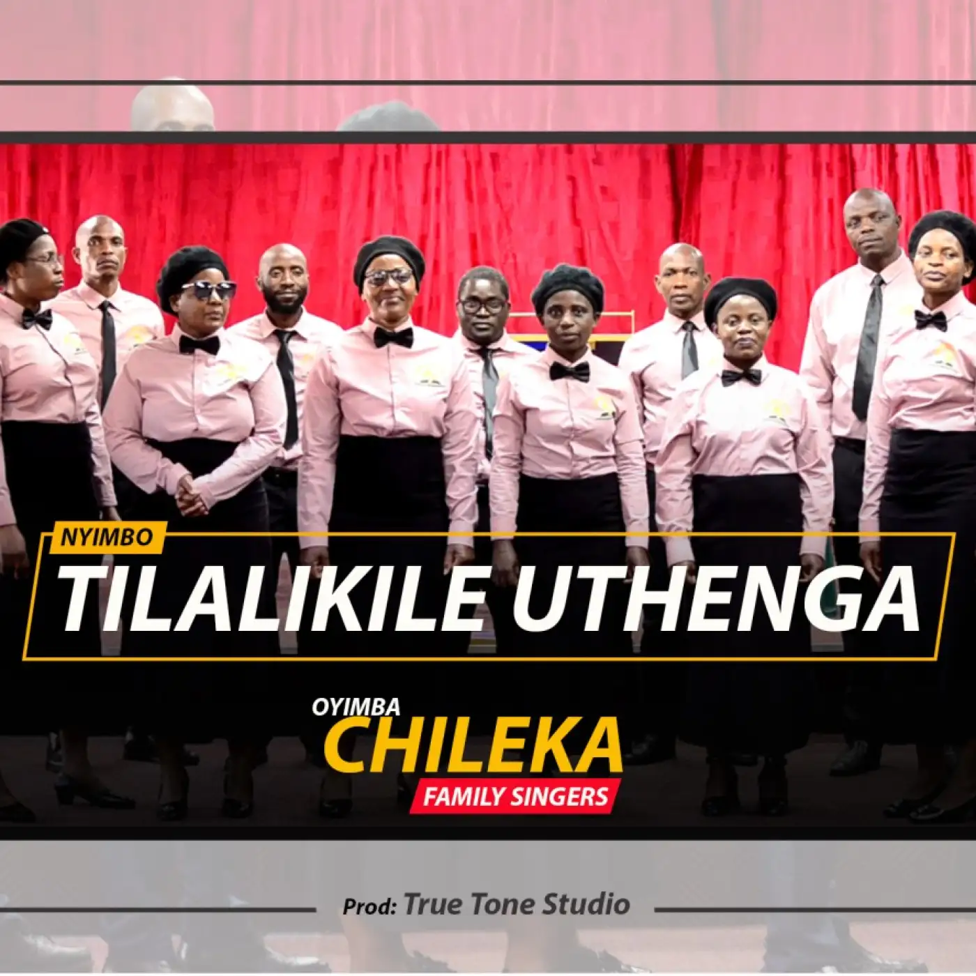 chileka-family-singers-tilalike-uthenga-prod-true-tone-studio-mp3-download-Malawi Music Downloader