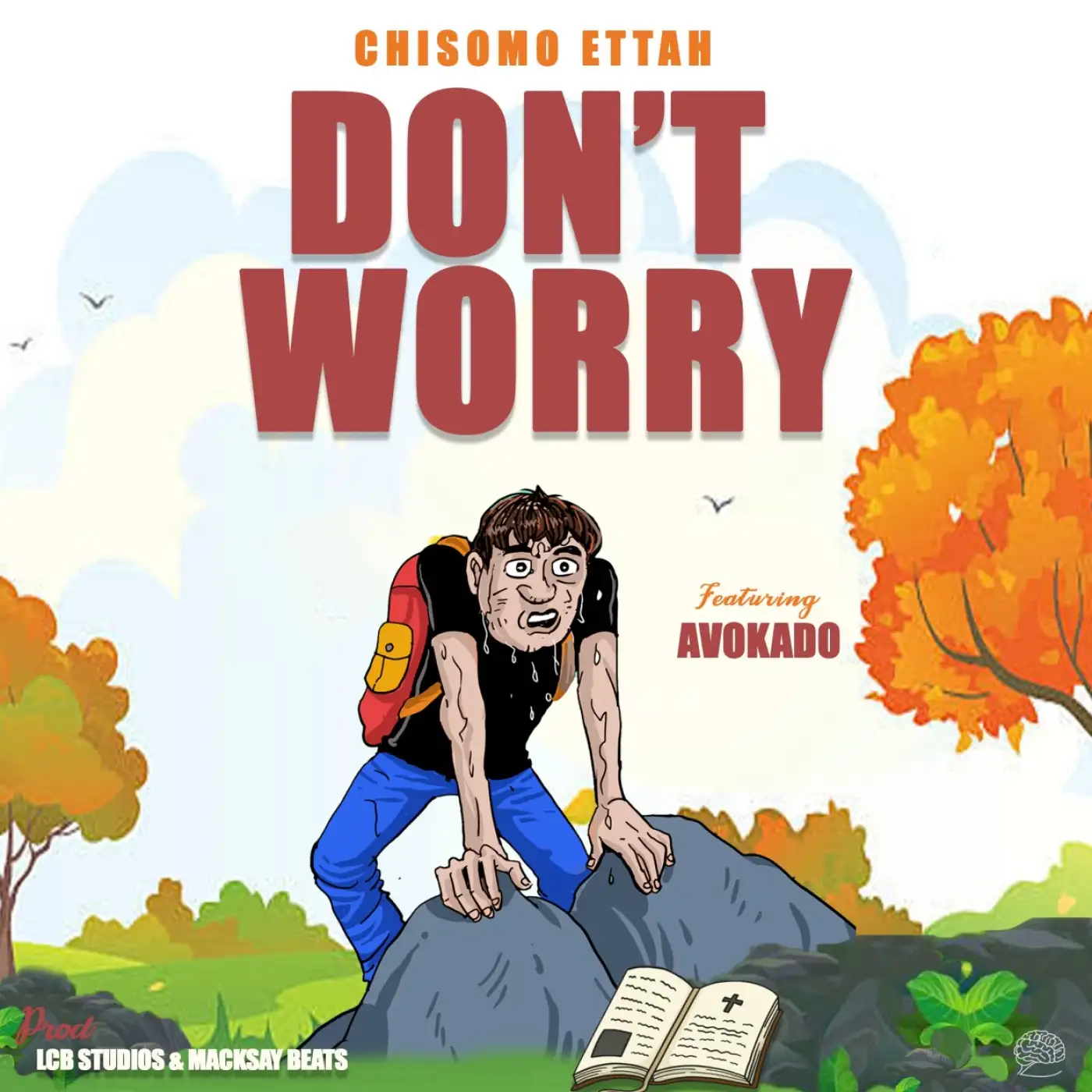 chisomo-etta-dont-worry-ft-avokado-mp3-download-Malawi Music Downloader