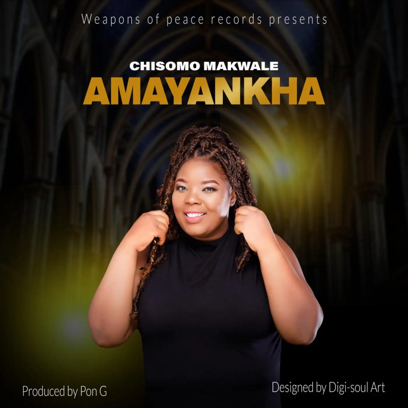 chisomo-makwale-amayankha-prod-pon-g-mp3-download-mp3 download