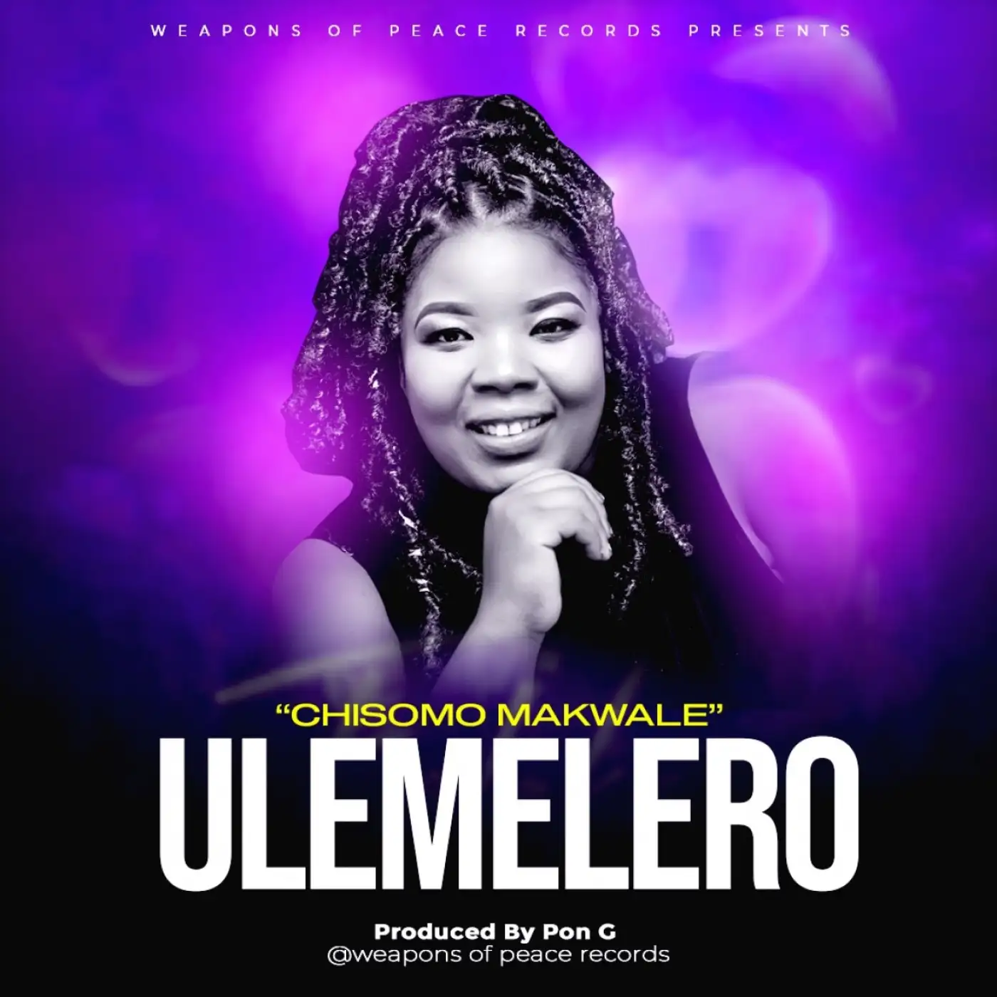 chisomo-makwale-ulemelero-prod-pon-g-mp3-download-mp3 download