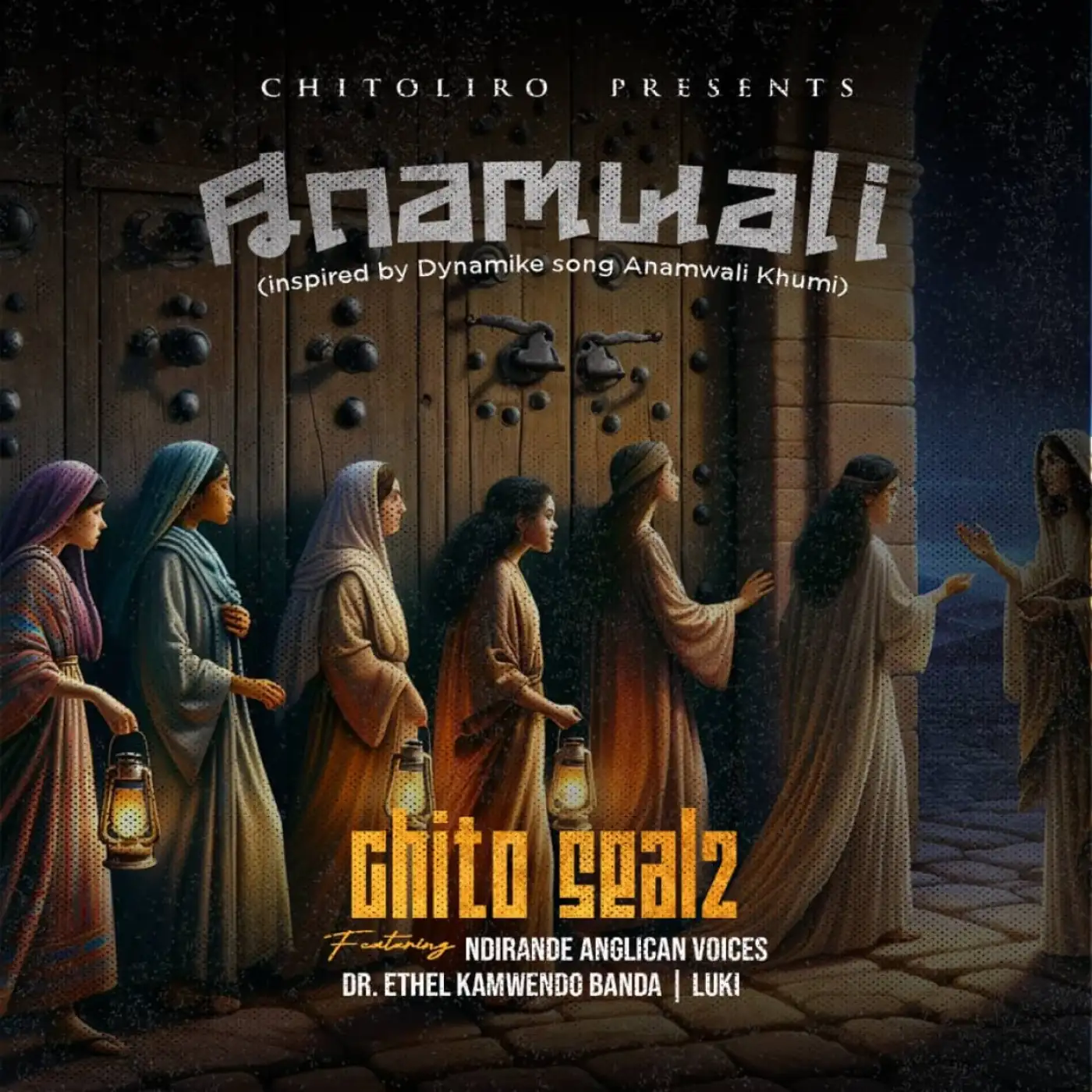 chitosealz-anamwali-ft-ndirande-anglican-voices-x-ethel-kamwendo-banda-luki-prod-tricky-beats-mp3-download-Malawi Music Downloader