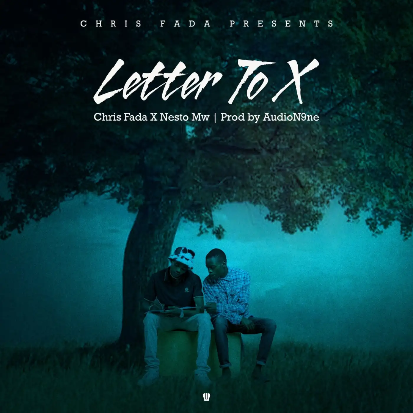 chris-addi-fadah-mw-letter-to-ex-ft-nesto-mw-prod-audion9ne-mp3-download-mp3 download