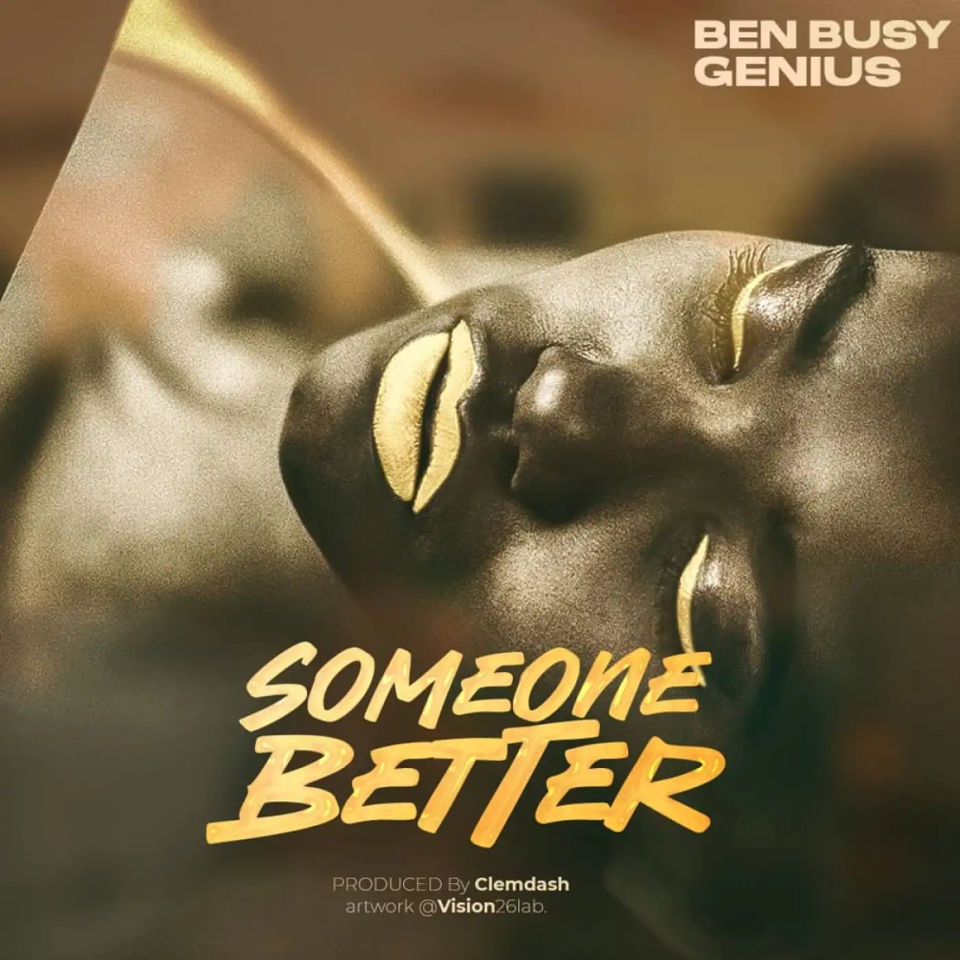 chris-genius-someone-better-ben-busy-x-genius-prod-clemdash-onthemix-the-genius-sounds-mp3-download-mp3 download