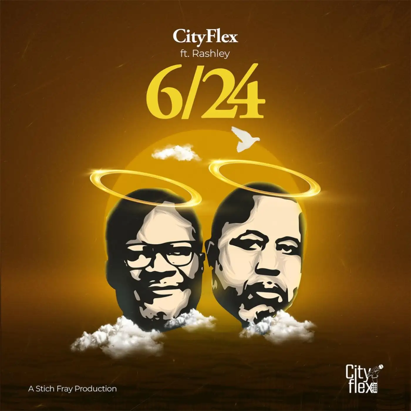 cityflex-624-ft-rashley-prod-stichfray-mp3-download-mp3 download