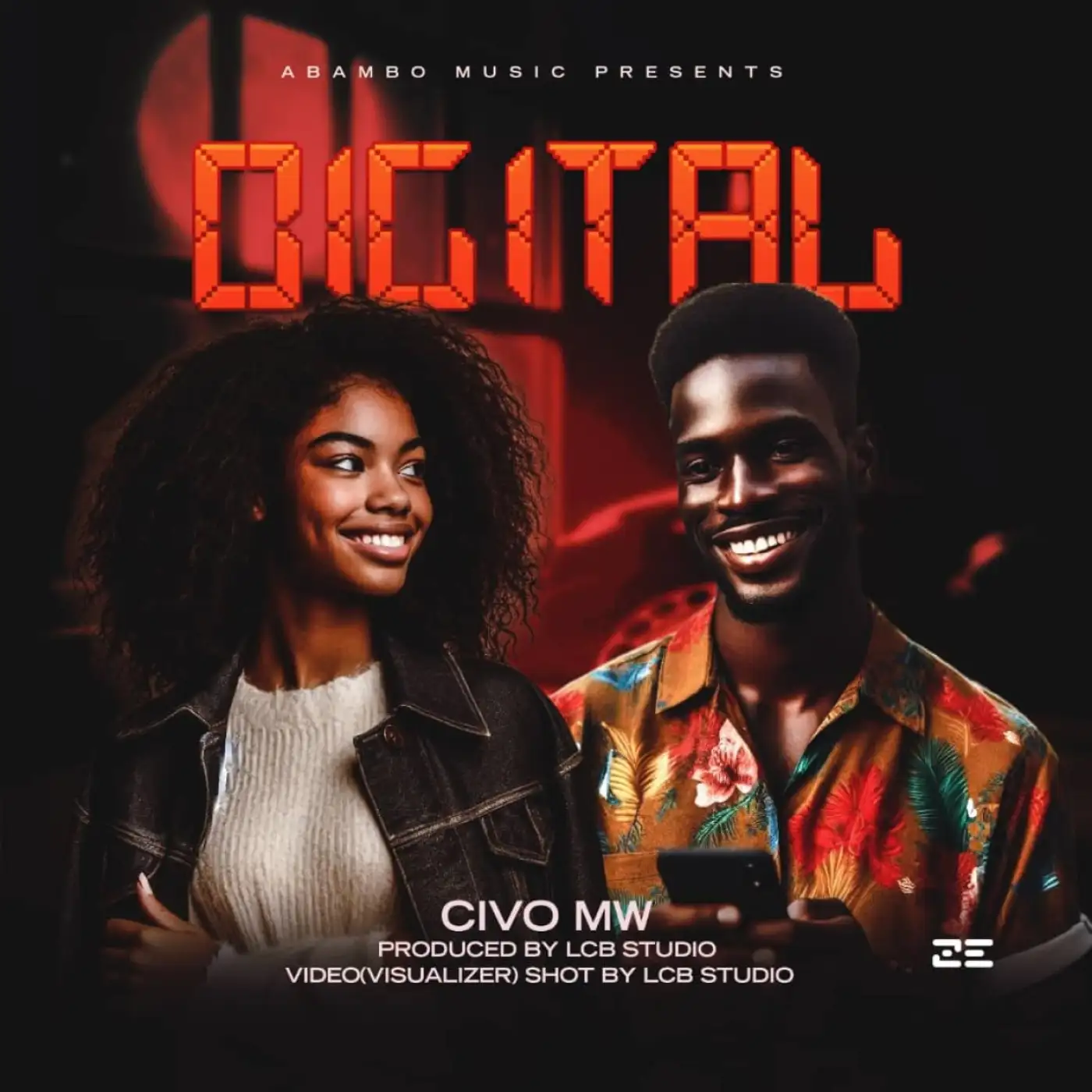 civo-digital-prod-lcb-studios-mp3-download-Malawi Music Downloader