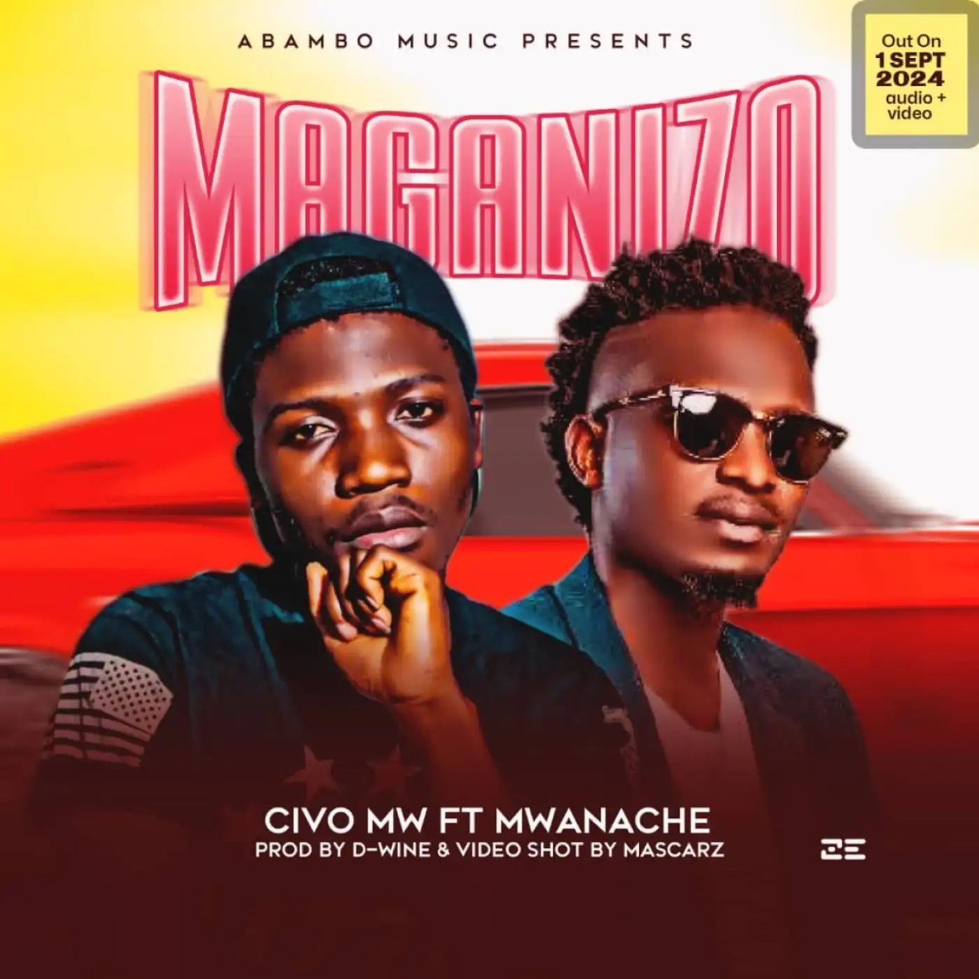 civo-maganizo-ft-mwanache-prod-d-wine-mp3-download-mp3 download