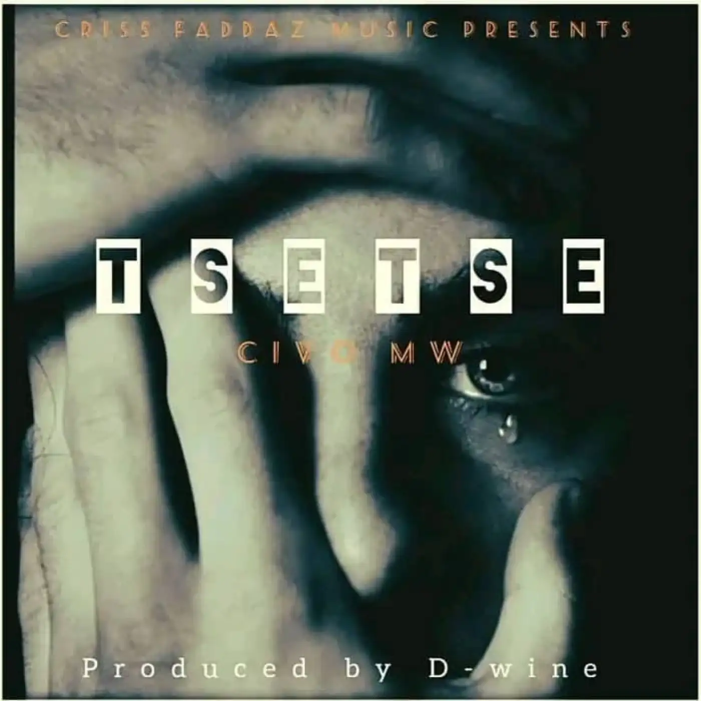 civo-tsetse-prod-d-wine-mp3-download-mp3 download